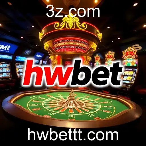 Inovações e Tendências no Mundo dos Casinos Online