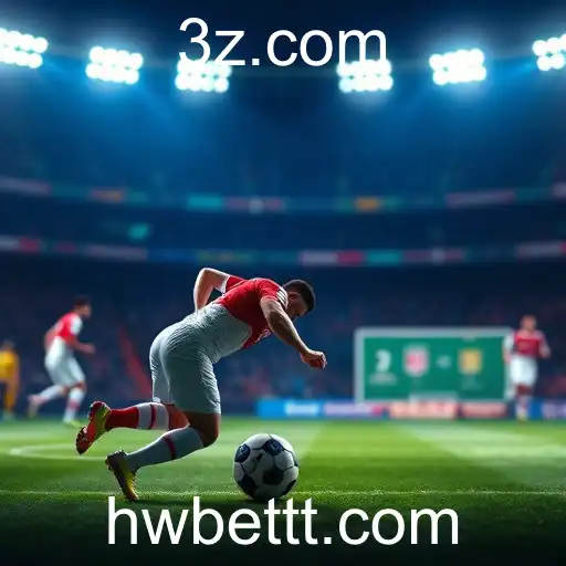 A Revolução do Entretenimento Online e o Papel das Plataformas de Apostas