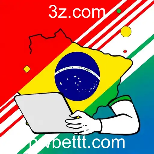 Crescimento do Mercado de Jogos Online em 2025