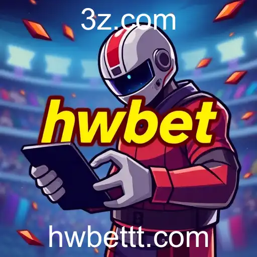 Transformação do Mercado de Apostas em Portugal