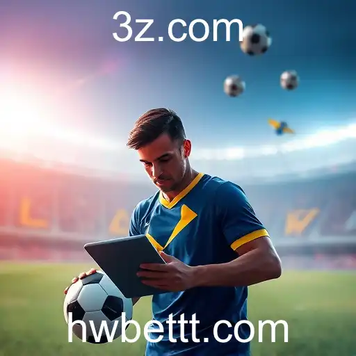 Ascensão dos Sites de Apostas no Brasil