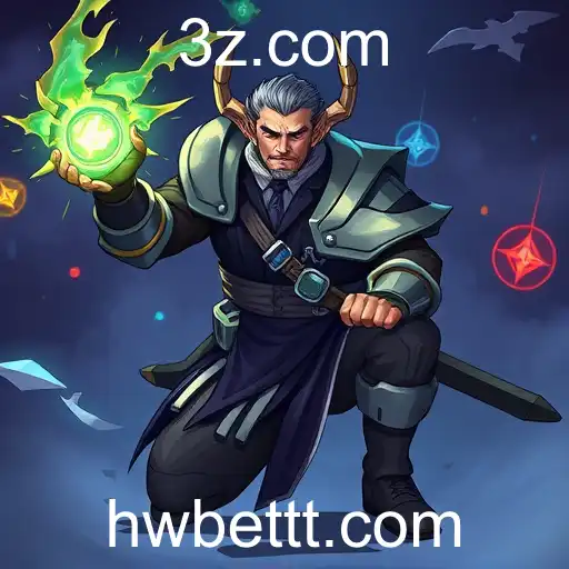 A Evolução da Indústria de Jogos em 2025