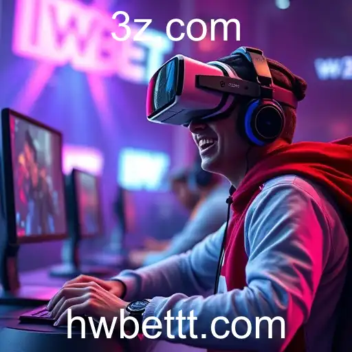 Expansão do Mercado de Apostas Online no Brasil