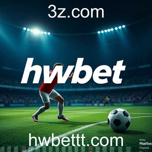 Crescimento dos Sites de Apostas Online no Brasil