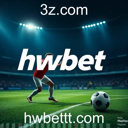 Crescimento dos Sites de Apostas Online no Brasil