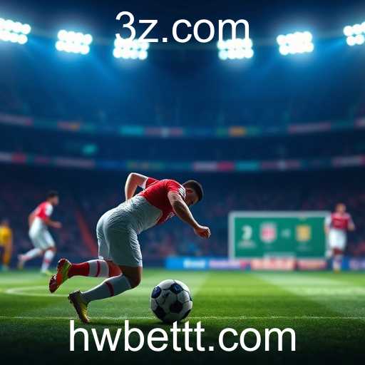 A Revolução do Entretenimento Online e o Papel das Plataformas de Apostas