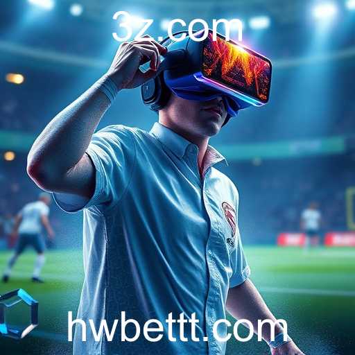 Avanço das Apostas Online em 2025