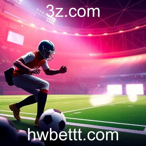 Expansão do Mercado de Jogos Online em 2025