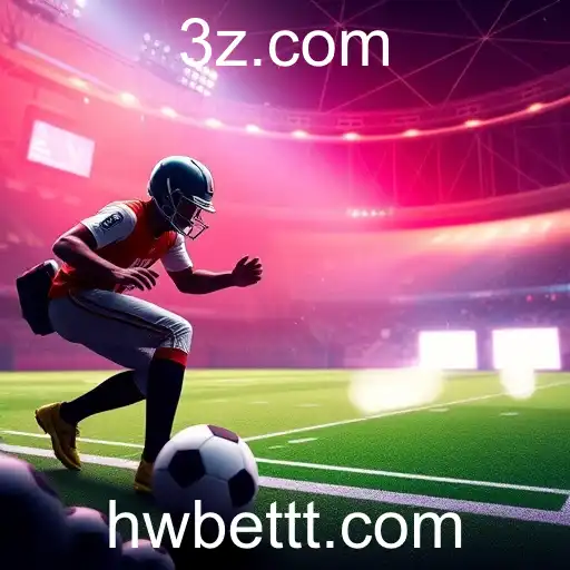 Expansão do Mercado de Jogos Online em 2025