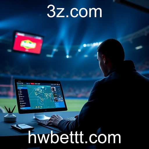 A Revolução dos Jogos Online em Portugal