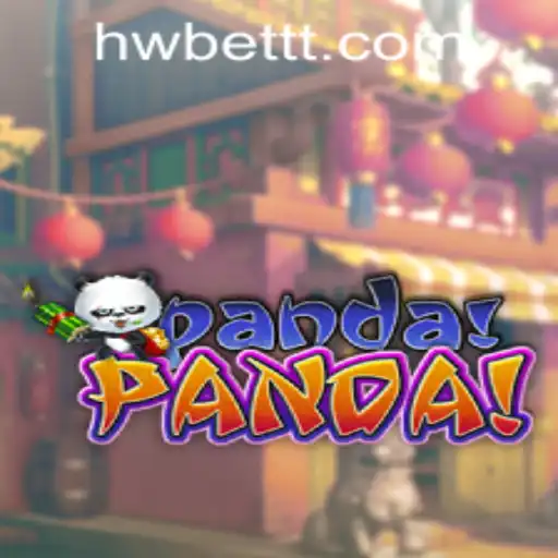Unveiling PandaPanda: A Thrilling Gaming Experience