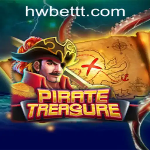 Unraveling the Excitement of PirateTreasure: An In-Depth Guide