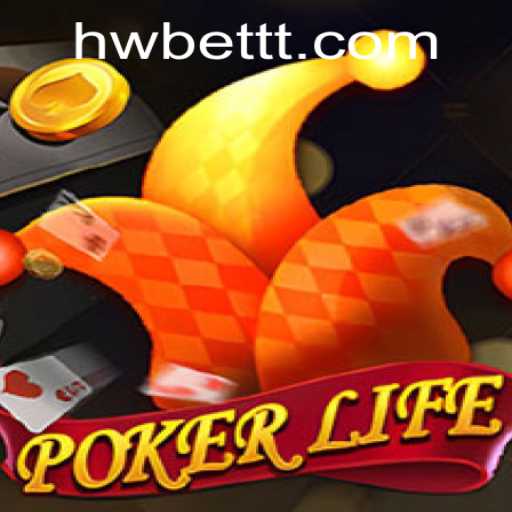 Exploring the Excitement of PokerLife and Accessing hwbet PH Login