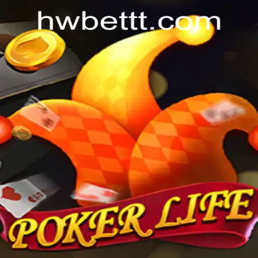 Exploring the Excitement of PokerLife and Accessing hwbet PH Login