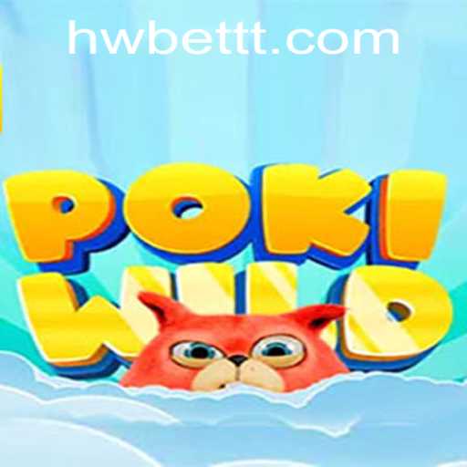 An In-Depth Look at the Exciting World of PokiWild and Understanding hwbet PH Login