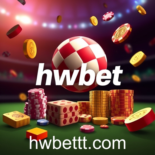 hwbet