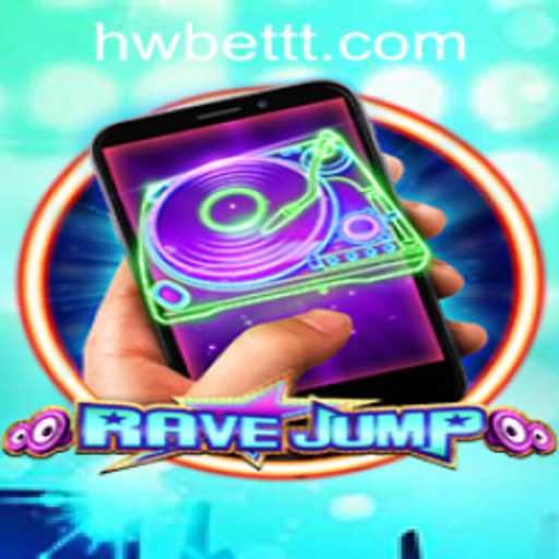 Unveiling RaveJumpmobile: A Dynamic Gaming Experience with hwbet PH Login