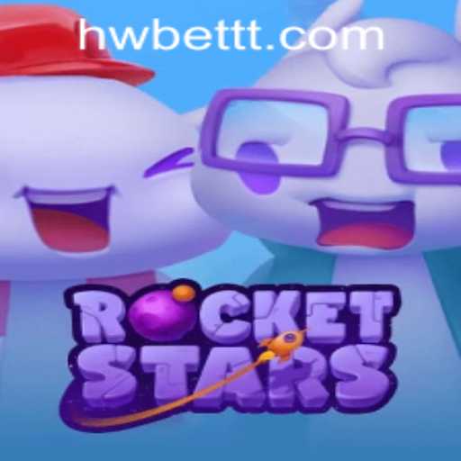 Discovering RocketStars: A Thrilling Gaming Experience