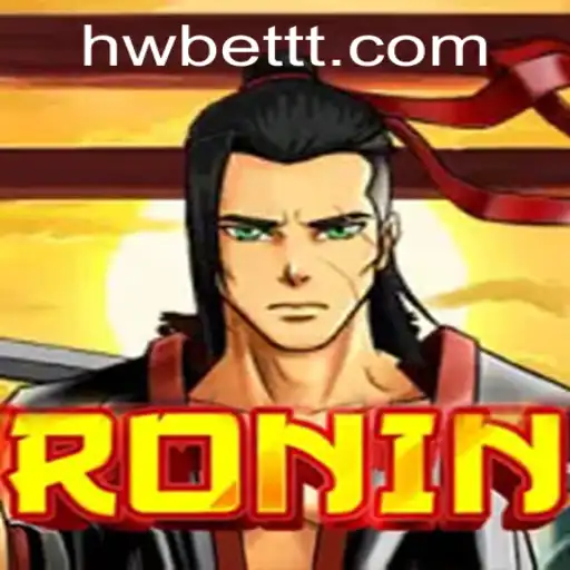 Exploring the World of Ronin: A Thrilling Journey through Samurai Warfare