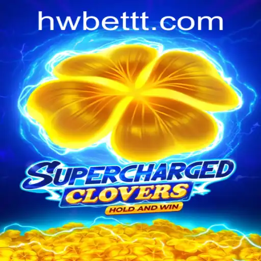 Unveiling SchargedClovers: A Comprehensive Guide to the Game and HWbet PH Login