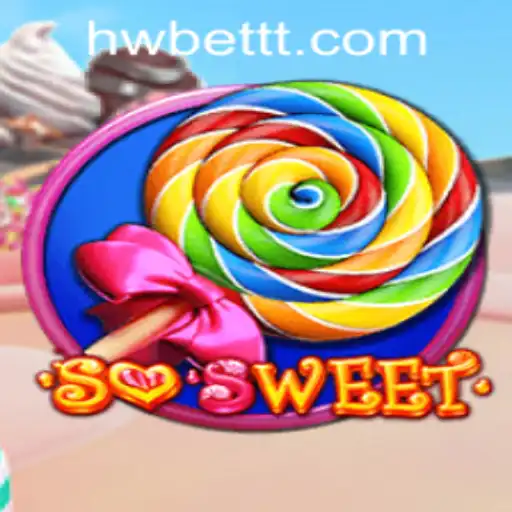 Discover the Sweet World of SoSweet