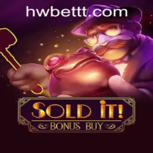 An In-depth Look at SolditBonusBuy: Rules and Strategies