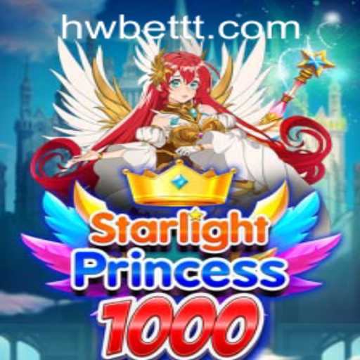 Experience the Thrills of StarlightPrincess1000: Dive into the Adventure