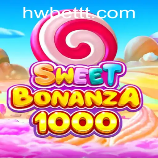 Exploring the World of SweetBonanza1000 and HWBet PH Login