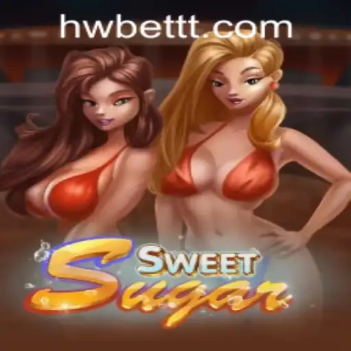 Explore the Vibrant World of SweetSugar: A Comprehensive Guide to Gameplay and Rules