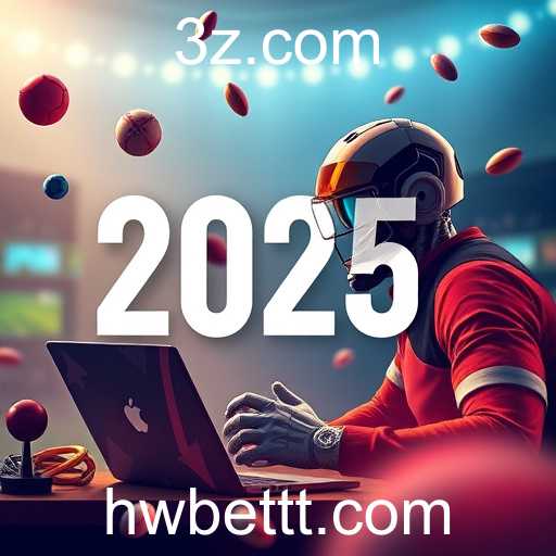 Tendências de Apostas Online e Inovações em 2025