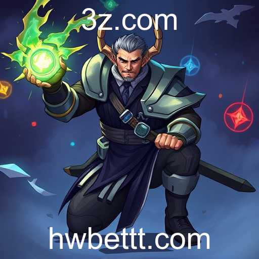 A Evolução da Indústria de Jogos em 2025