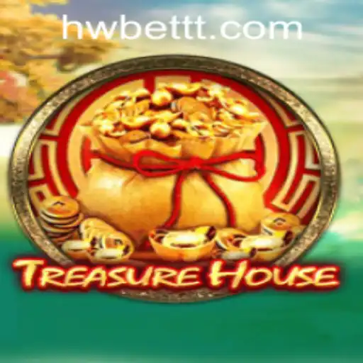 Dive Into the Adventure of TreasureHouse: A Captivating Online Experience