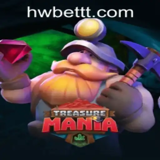Exploring TreasureMania: A Thrilling Adventure into the World of Treasures