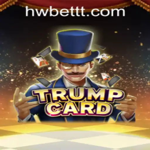 TrumpCard: Discover the Exciting World of Strategic Card Play
