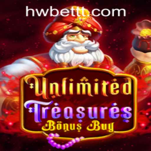 Discover the Thrills of UnlimitedTreasuresBonusBuy: A New Era in Online Gaming
