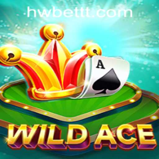 Unleashing the Excitement: Exploring WildAce and Navigating hwbet PH Login