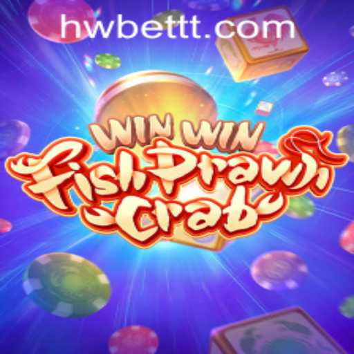 Exploring WinWinFishPrawnCrab: A Traditional Game with a Modern Twist