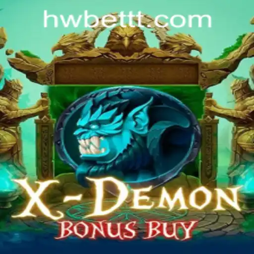 XDemonBonusBuy: Expanding the World of Online Gaming